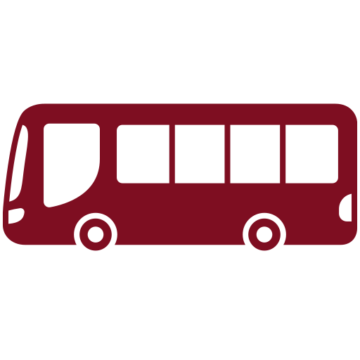 Bus Icon
