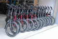 Grand Opening Sale – Explore Kyoto with Premium e-Bikes!