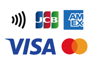 Credit card