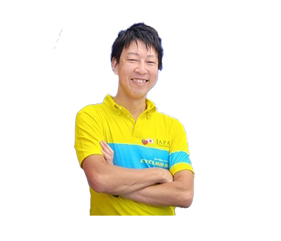 Guided Tour Icon