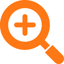 Point Icon