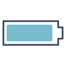 Battery Icon
