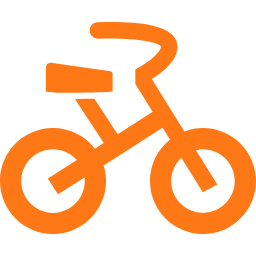 e-Bike icon