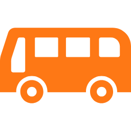 Bus Icon