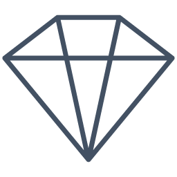 Design Icon