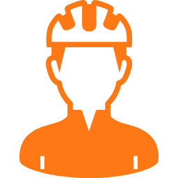 Guide icon