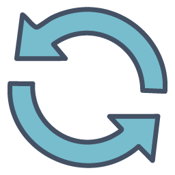 Folding Icon