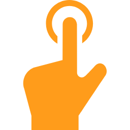 Tap Here