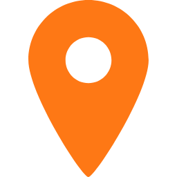 Store Location